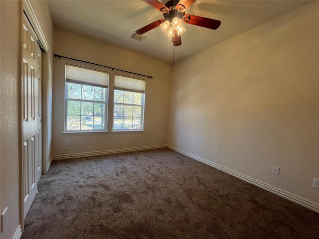 66 Fulshear Court, The Woodlands, TX 77382