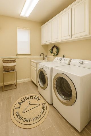 66 Fulshear Court, The Woodlands, TX 77382