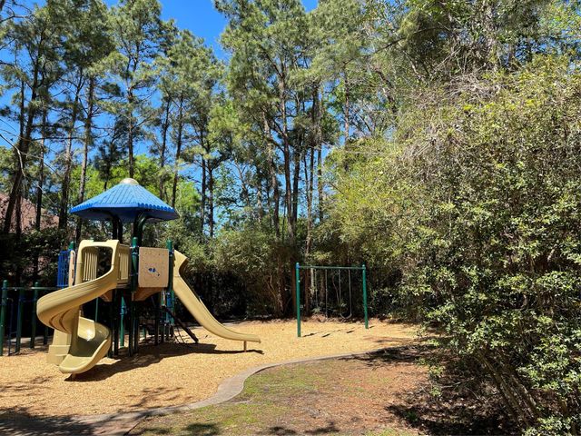 66 Fulshear Court, The Woodlands, TX 77382