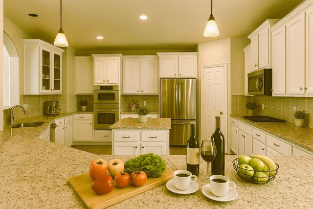 66 Fulshear Court, The Woodlands, TX 77382