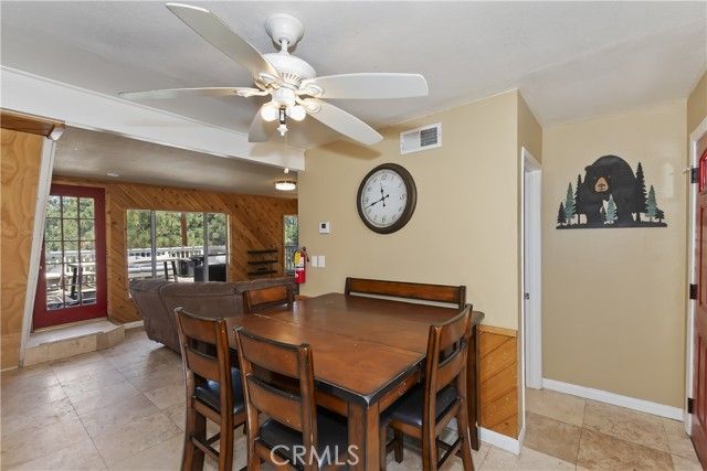 716 Barrett, Other - See Remarks, CA 92314