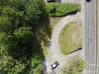 0 Canyon Drive N, Kent, WA 98030