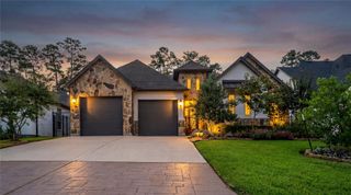 1713 Divino Pass, Conroe, TX 77304
