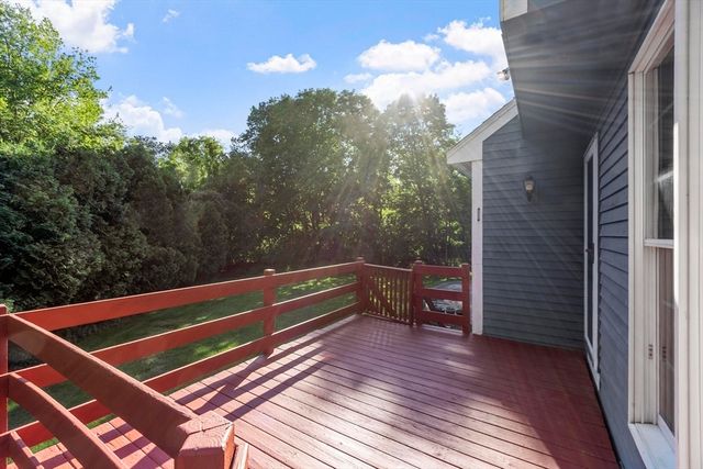 3 Farmstead Way, Littleton, MA 01460
