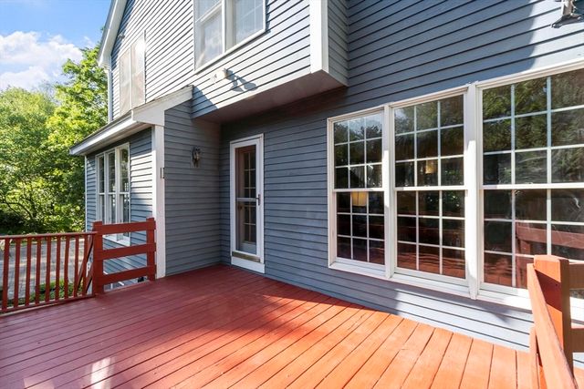 3 Farmstead Way, Littleton, MA 01460