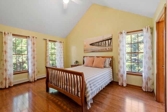 3 Farmstead Way, Littleton, MA 01460