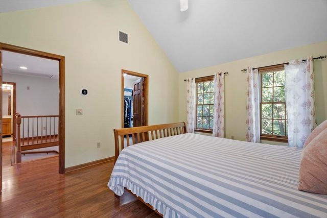 3 Farmstead Way, Littleton, MA 01460