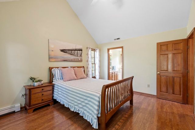 3 Farmstead Way, Littleton, MA 01460