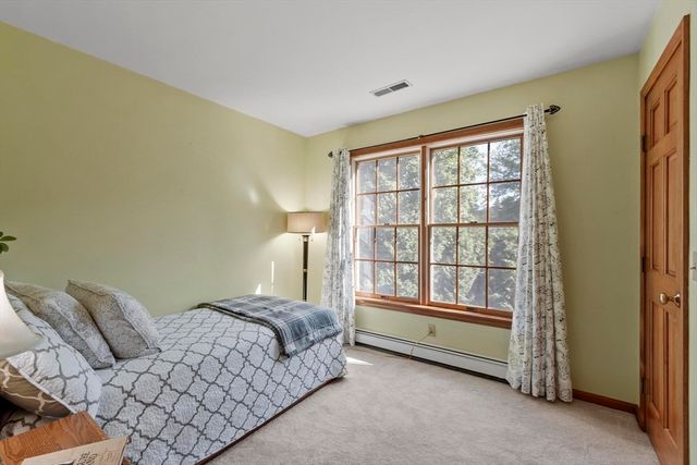 3 Farmstead Way, Littleton, MA 01460