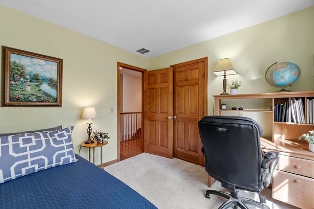 3 Farmstead Way, Littleton, MA 01460