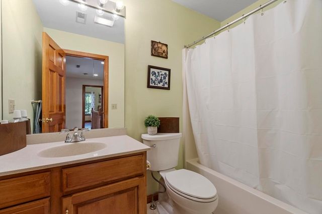 3 Farmstead Way, Littleton, MA 01460