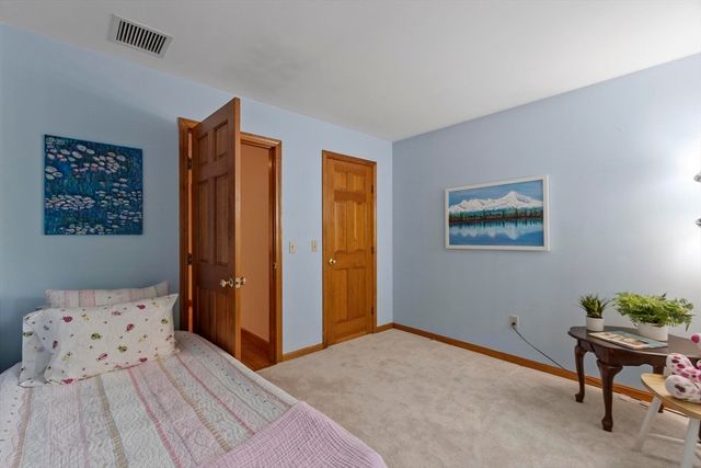 3 Farmstead Way, Littleton, MA 01460