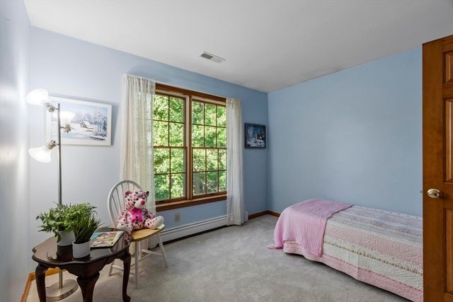 3 Farmstead Way, Littleton, MA 01460