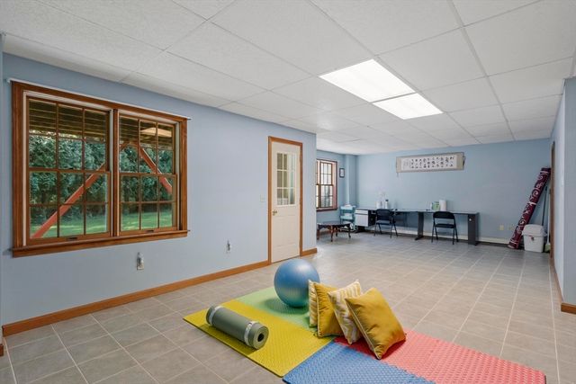 3 Farmstead Way, Littleton, MA 01460