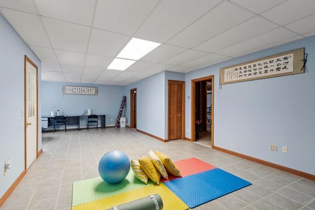 3 Farmstead Way, Littleton, MA 01460