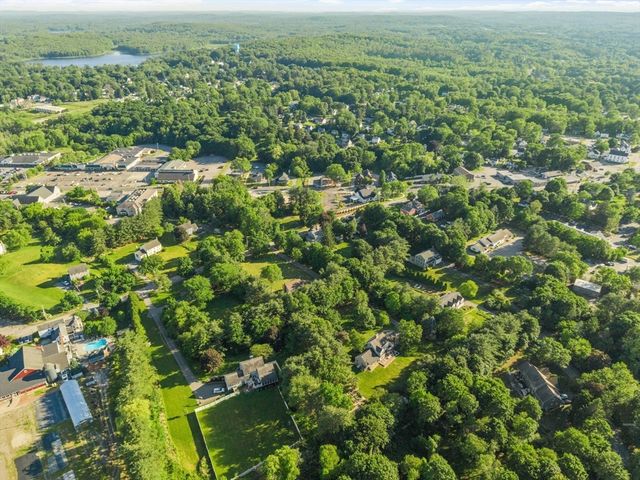 3 Farmstead Way, Littleton, MA 01460