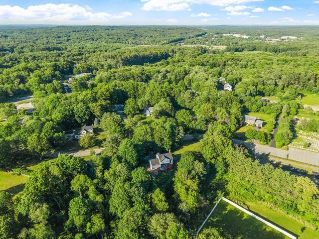 3 Farmstead Way, Littleton, MA 01460