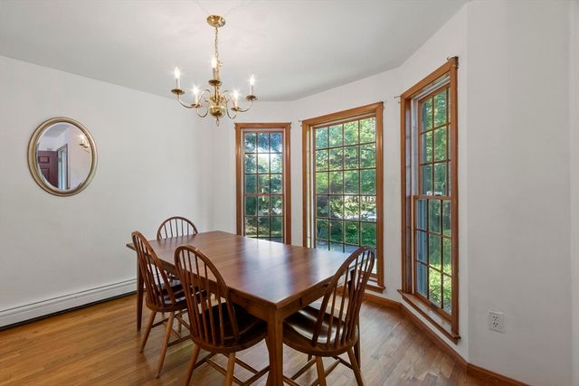3 Farmstead Way, Littleton, MA 01460