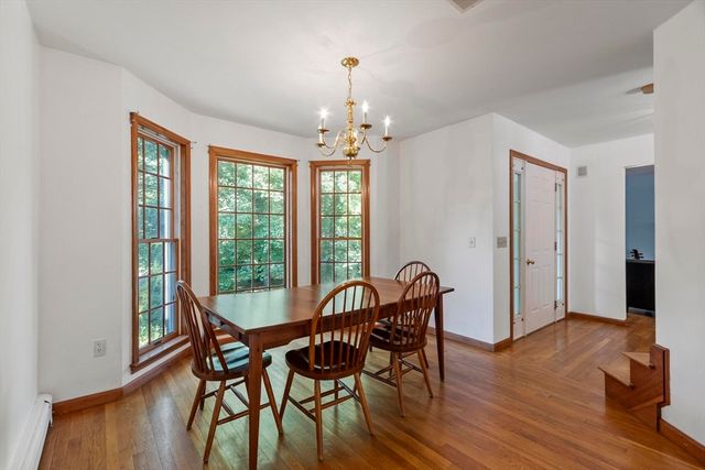 3 Farmstead Way, Littleton, MA 01460