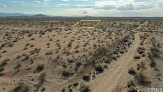 Vac Ave, Lancaster, CA 93535