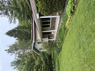 39 W Judd Road, Milan, MI 48160