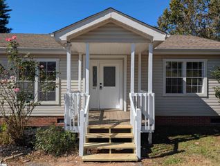 113 Sir Francis Drake Way, Liberty, SC 29657