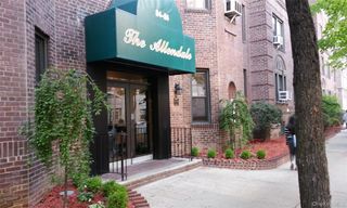 3424 82nd Street 6G, Jackson Heights, NY 11372