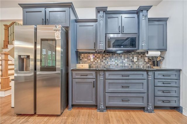417 NW 1851 Road, Kingsville, MO 64061