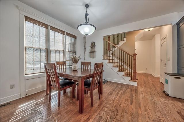 417 NW 1851 Road, Kingsville, MO 64061