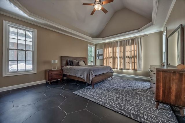 417 NW 1851 Road, Kingsville, MO 64061