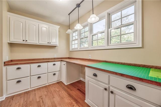 417 NW 1851 Road, Kingsville, MO 64061