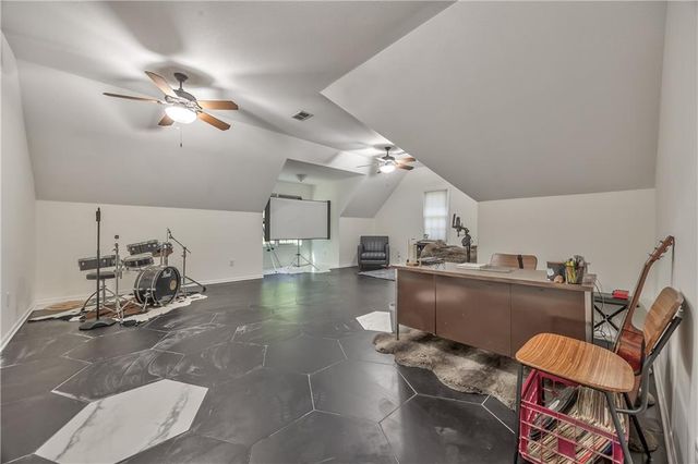 417 NW 1851 Road, Kingsville, MO 64061