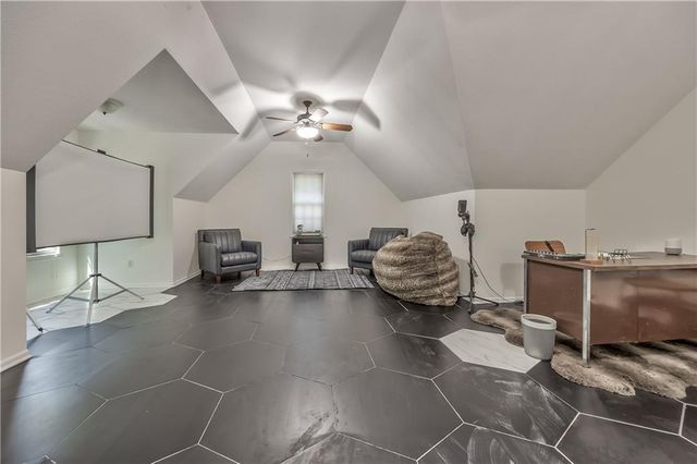 417 NW 1851 Road, Kingsville, MO 64061