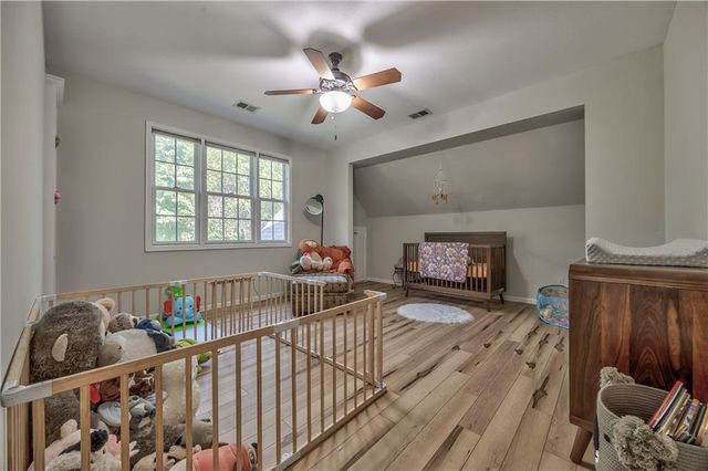 417 NW 1851 Road, Kingsville, MO 64061