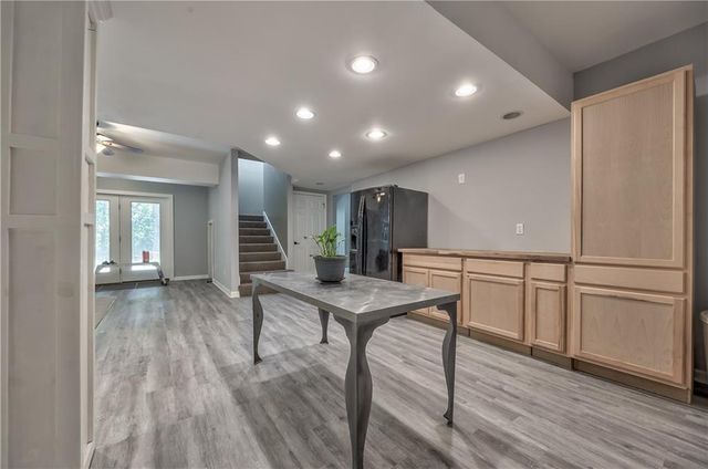 417 NW 1851 Road, Kingsville, MO 64061