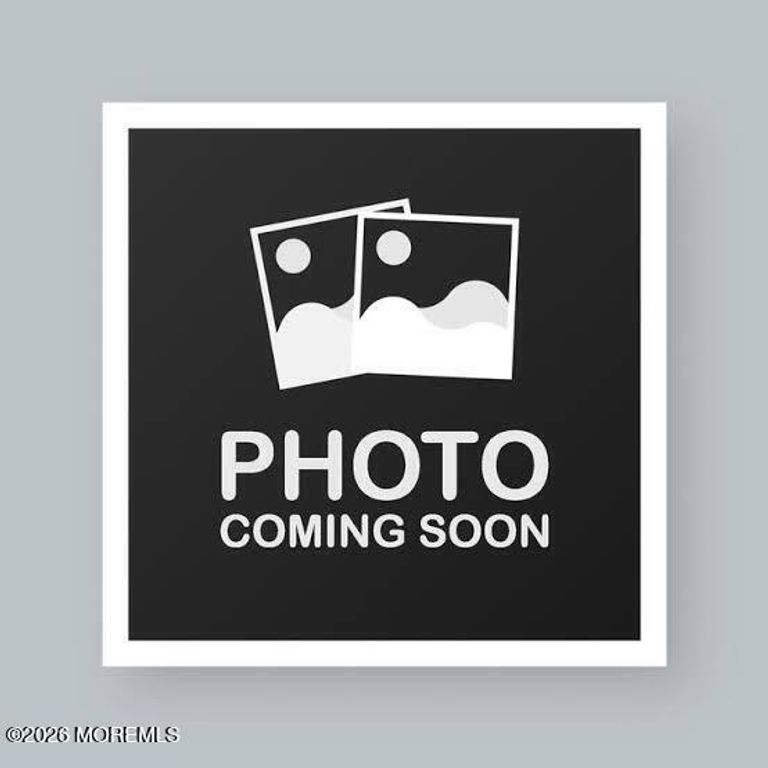 1416 Jeffrey Street, Lakewood, NJ 08701