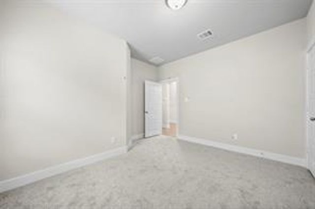 464 Stone Placa, Brookshire, TX 77423