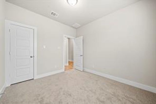464 Stone Placa, Brookshire, TX 77423