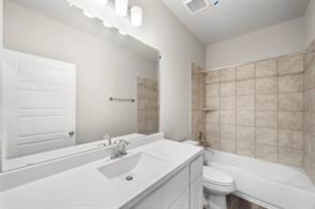464 Stone Placa, Brookshire, TX 77423