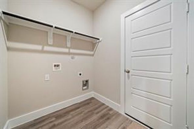 464 Stone Placa, Brookshire, TX 77423
