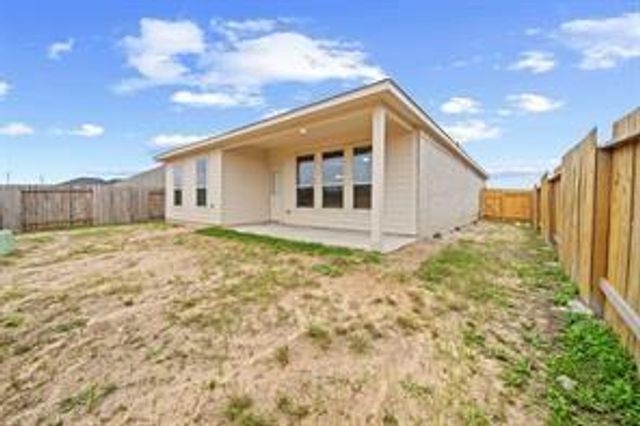464 Stone Placa, Brookshire, TX 77423