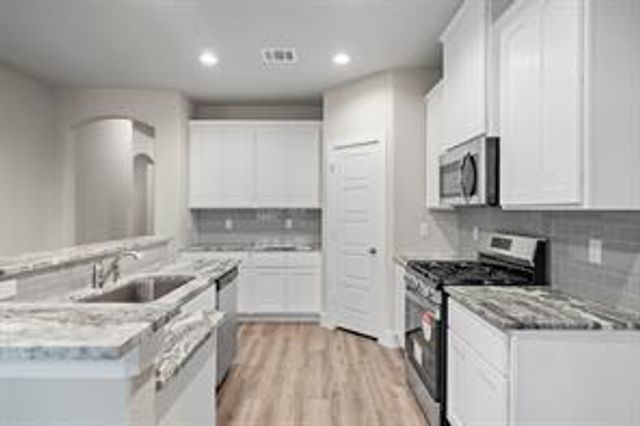 464 Stone Placa, Brookshire, TX 77423