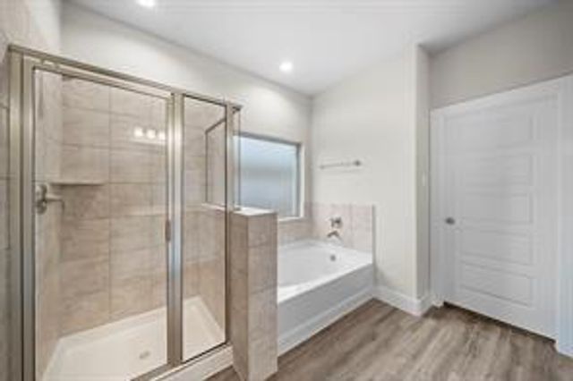 464 Stone Placa, Brookshire, TX 77423