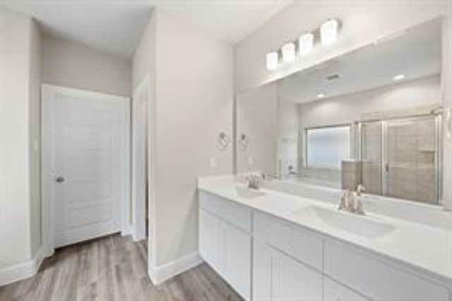 464 Stone Placa, Brookshire, TX 77423