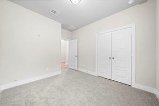 464 Stone Placa, Brookshire, TX 77423