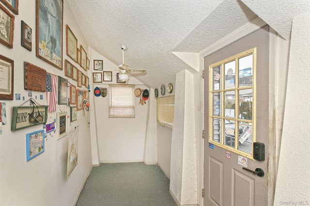 86 Gotham Avenue, Elmont, NY 11003