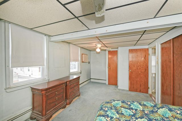 86 Gotham Avenue, Elmont, NY 11003