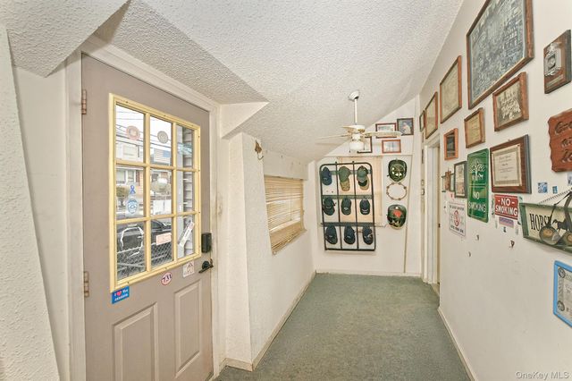 86 Gotham Avenue, Elmont, NY 11003