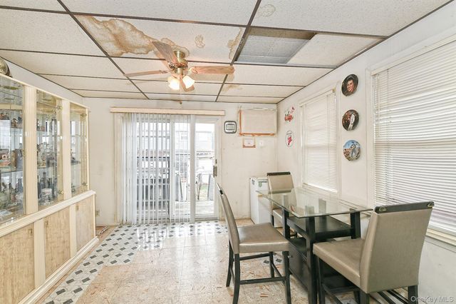 86 Gotham Avenue, Elmont, NY 11003