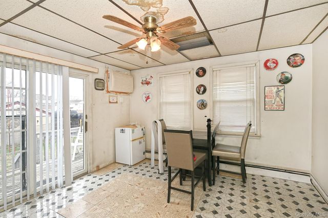 86 Gotham Avenue, Elmont, NY 11003